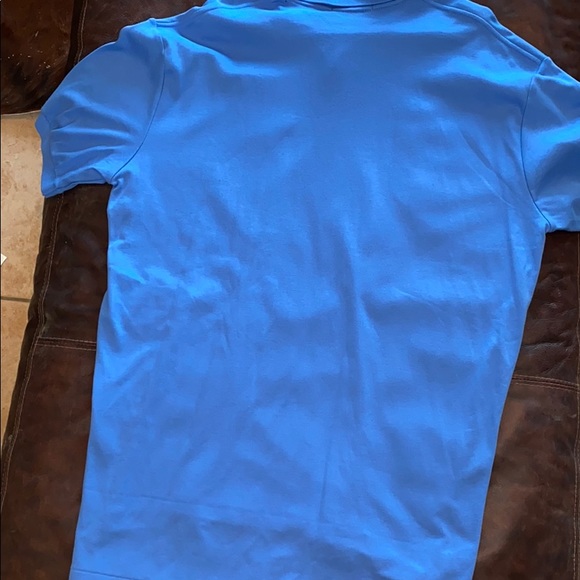 Polo by Ralph Lauren - Picture 3 of 3